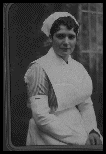 Picture of nurs